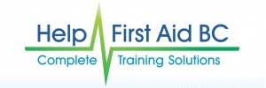 First Aid BC Complete Training Solutions